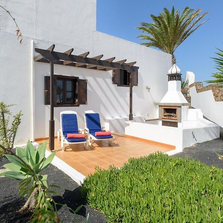 Casa Maesa Apartment Playa Honda  Exterior photo